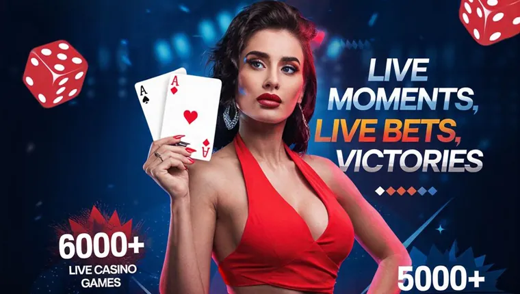 Various payment methods for online casinos including Maya, GCash, and Visa